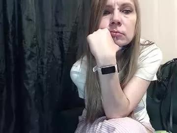 Masturbate to Chaturbate's Alexandrazaryanova alexandrazaryanova from Chaturbate