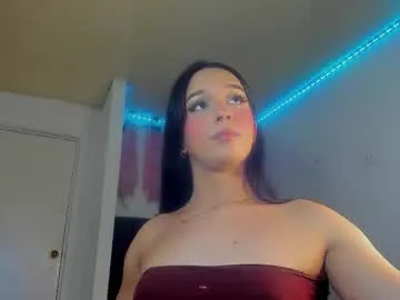 alexandre_chuad — show cum    #bigcock  #trans #suck #anal #bigass [2000 tokens remaining]