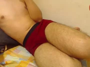 Discover 23 years old alexdelarge323 from Chaturbate alexdelarge323 from Chaturbate