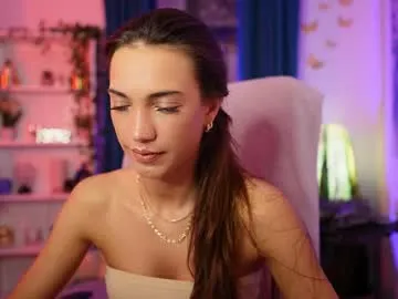 alexis_luv_ — Free video after every pvt! Fav patts: 38/55/100/120/160/200/301/555/1111/11111