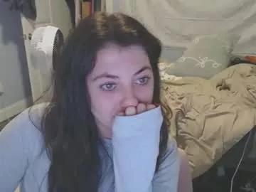 Checkout 23 years old alexislove8 from Chaturbate alexislove8 from Chaturbate