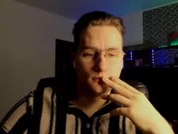 alexs9xtime — Goal: hurny show #alpha  #bigcock #tall  #british  #american  - Next Goal: show my hard beautiful cock