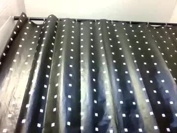 Watch sweet performer Alfapipe23 alfapipe23 from Chaturbate