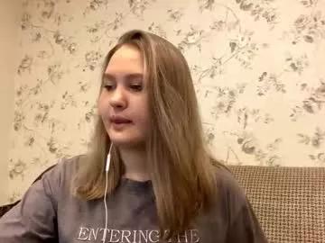 Chaturbate Alfrediacancer alfrediacancer from Chaturbate