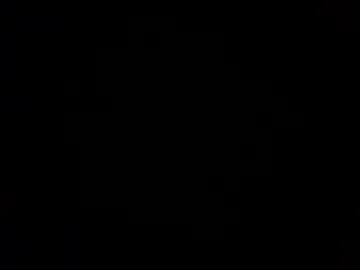 ali_monaco — Freechat on Chaturbate