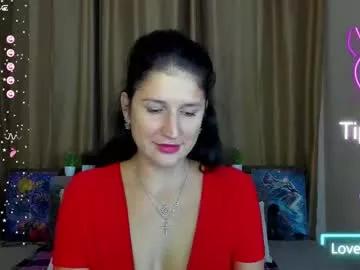 Discover 31 years old alianna_solo_kiss from Chaturbate alianna_solo_kiss from Chaturbate