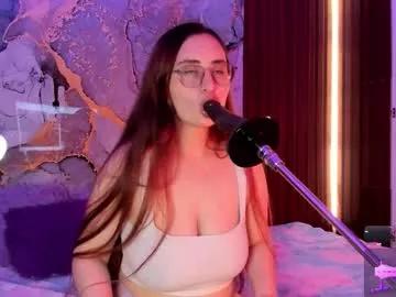 alice_cute77 from Chaturbate