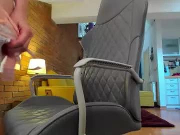 Check out Alice_ginger, she wants to masturbate for you alice_ginger from Chaturbate