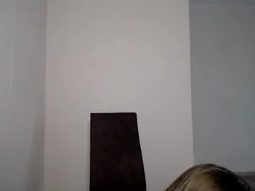 alice_rays_ — naked #bigboobs #teen #natural #new #18 [555 tokens remaining]