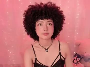 Naked Alice_wiinter wants you to fuck her body now alice_wiinter from Chaturbate