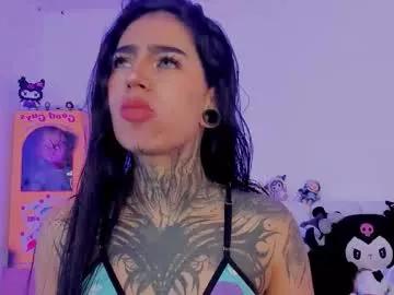 Explore sweet performer Alicee_0 alicee_0 from Chaturbate