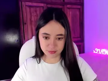 alicee_2 — GOAL: Squirt on ur face [2500 tokens remaining] DADDY <3 #german #latina #anal #feet #ahegao