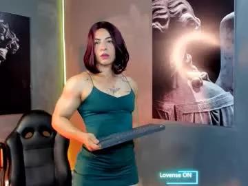 alicefit_212 from Chaturbate
