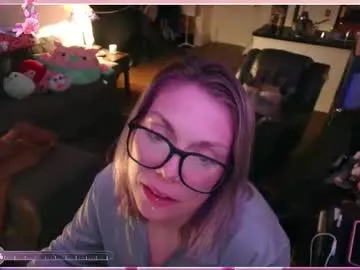 aliceliddell710 — Colorado's Fave Attention Whore #blonde #milf #smalltits #petite #party