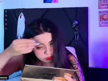 Explore Chaturbate's Aliceusen aliceusen from Chaturbate