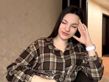 alidagenthner — lets fun  Goal - stand up and show outfit   #new #shy #young  #18 #cute [50 tokens remaining]