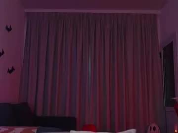 alison_miller9 from Chaturbate