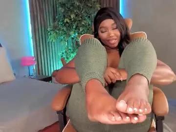 Sexy Alisoon_moon wants you to fuck her body now alisoon_moon from Chaturbate