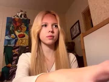 Chaturbate Allegralenherr allegralenherr from Chaturbate