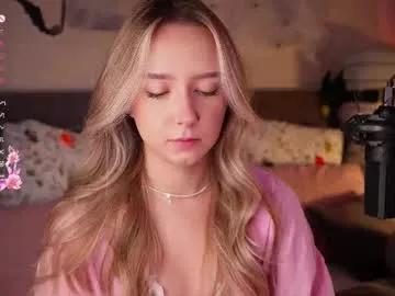 Slutty alodiaacomb from Chaturbate alodiaacomb from Chaturbate