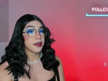 alonehazel — First cum  :heart2 [658 tokens left] // #femboy #hairy #smoke #mistress #shy