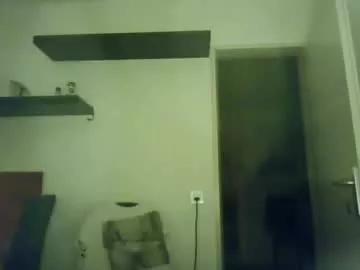 Try Alphah_hunk, he wants to masturbate for you alphah_hunk from Chaturbate