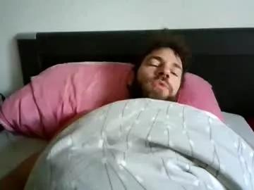 alphah_hunk from Chaturbate