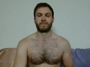 alphajacks1996 — Freechat on Chaturbate