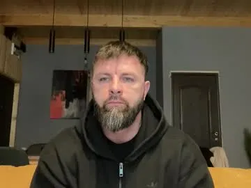 alphasparks — Hello guys! #master #muscle #hairy #bigcock #feet let enjoy fellas !