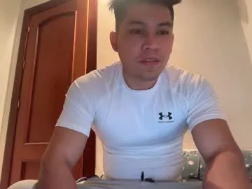 alt3rego97 — Chill after a busy day #muscle #bigass #gay #smooth #anal