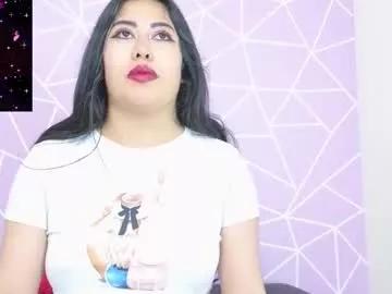 Try sweet stripper Althea_moore althea_moore from Chaturbate