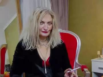 Join Chaturbate's Alura_jenson_ alura_jenson_ from Chaturbate