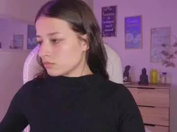 Sexy amaia_daniells from Chaturbate amaia_daniells from Chaturbate