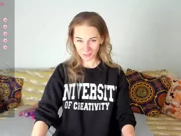 amalia_mio — #feet #anal #biceps #pussylips #squirt