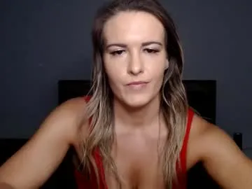 amber__xoxo — pvt openfav vibes 78,111,222 goal: FUCK VIBRATOR #milf #bigboobs #natural #lovense #pvt [1876 tokens remaining]