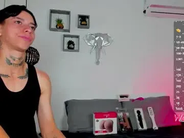 amber_adams_ — GOAL: sexy ass + twerking  [172 tokens remaining]  Do Me Whatever You Want, Favorite Numbers 333444555666777 #fit #lesbian #latina #anal #muscle