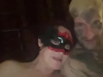 amberandbrad — #couples, #anal, #dominatrix, #roleplay, #intimate :* Flash tease -- 20--30 tokens * Remove item -- 40--60 tokens * Toy tease -- 60--80 tokens * Spank (x3) -- 50 tokens * Choose position (short tease) -- 100