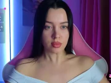 ameliasonk from Chaturbate