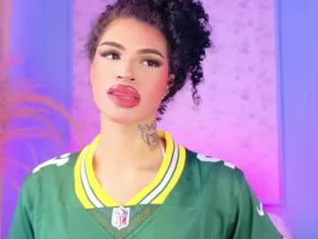 americapaz — GOAL: Sexy and naughty striptease [50 tokens remaining] Control my sweet asshole honey // Control 1 min x 69 tks // Use my menu 3 times and win 10 secs of control  #latina #milk #young #smoke #trans