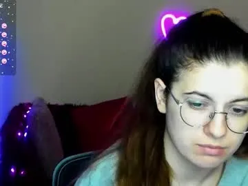 aminabeatris — Hello everyone let's have a good time together #dance #tease #beauty #shy #young