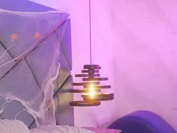 Sexy ammy_durand from Chaturbate ammy_durand from Chaturbate