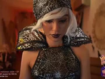 Check out Chaturbate's Amnie_ amnie_ from Chaturbate