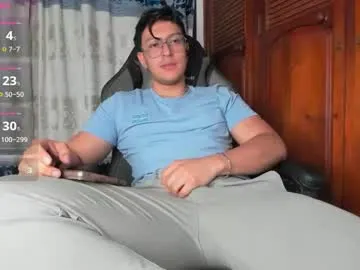 amon__ashford — show my dick and make it hard [55 tokens left] #latino #bigdick #young #gay #bigass