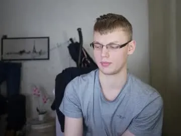 amor__boy — Take off my clothes [1000 tokens remaining] #twink #gay #blond #cute