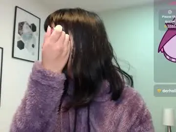 amy__adams1 — GOAL: Striptease [120 tokens remaining] Welcome to my room! #latina #hairy #smalltits #cute #goth #bigass #armpits #squirt