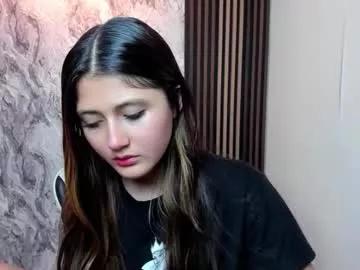 Checkout Amy_innocent_, she wants to masturbate for you amy_innocent_ from Chaturbate