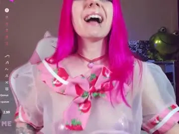 amyrose69 — Put on stockings #pigtails #footfetish #skinny #lovense #squirt [70 tokens remaining]