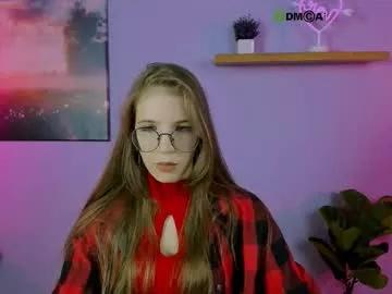 Masturbate to Chaturbate's Anabel_spell anabel_spell from Chaturbate