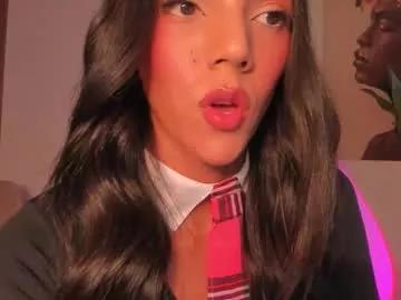 anaonasis from Chaturbate