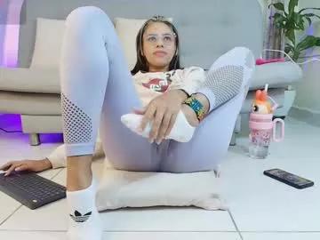 Masturbate to Anastasia_gray12, she wants to masturbate for you anastasia_gray12 from Chaturbate